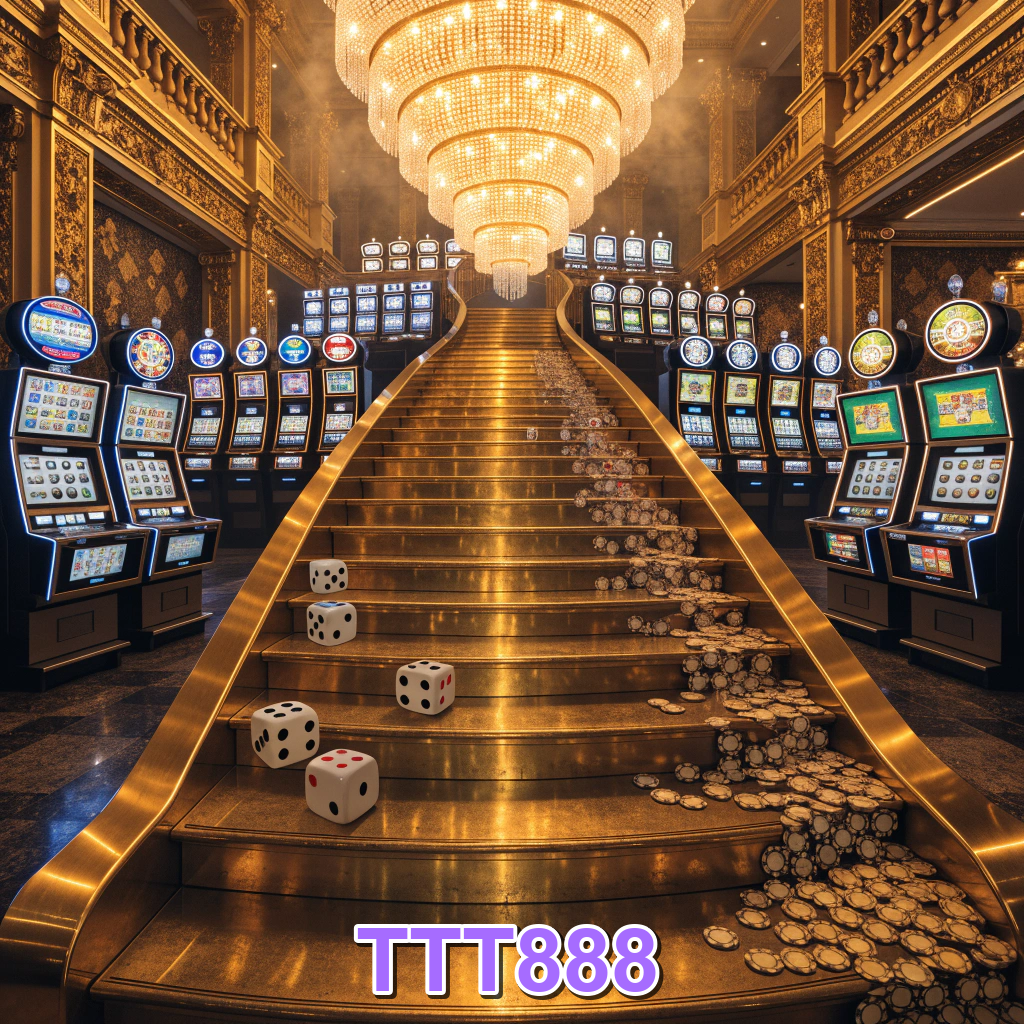 Perbandingan aplikasi mobile dan versi web TTT888